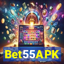 Bet55APK