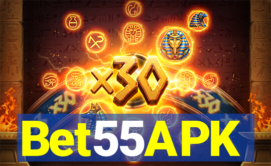 Bet55APK