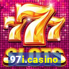 97i.casino