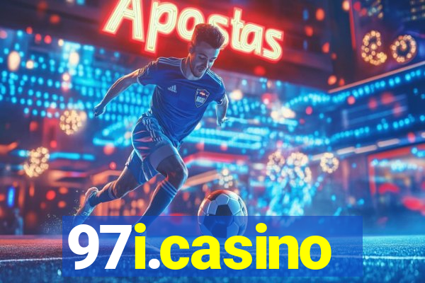 97i.casino