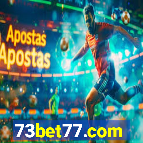 73bet77.com