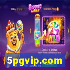 5pgvip.com