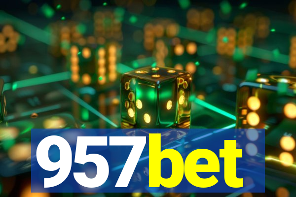 957bet