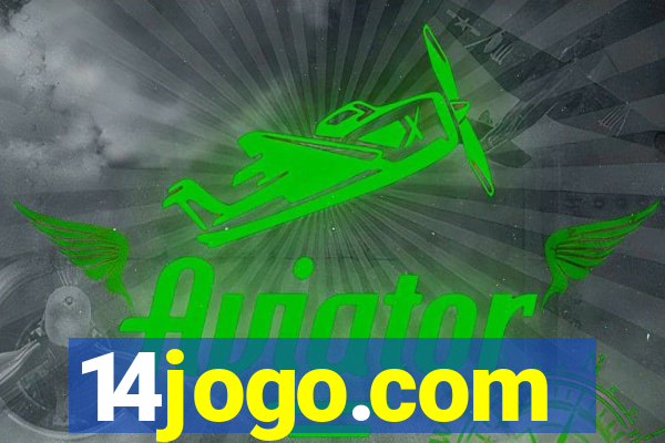 14jogo.com