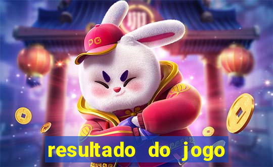 resultado do jogo do bicho alagoas