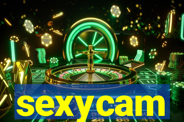 sexycam