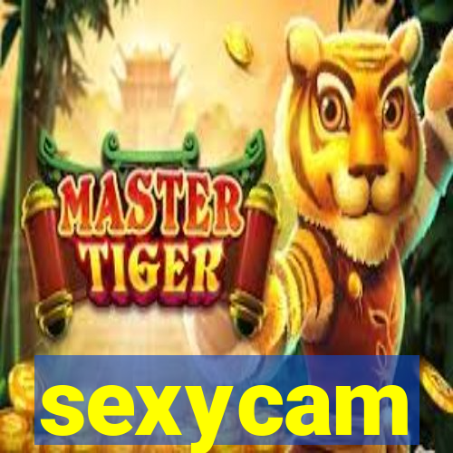 sexycam