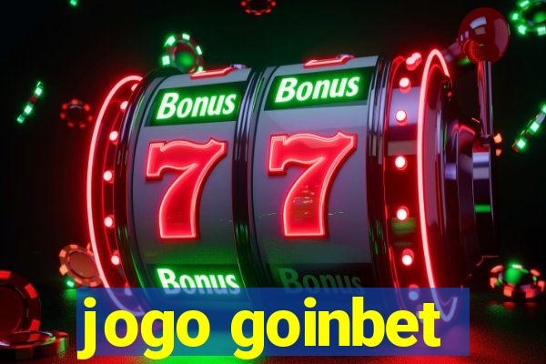 jogo goinbet