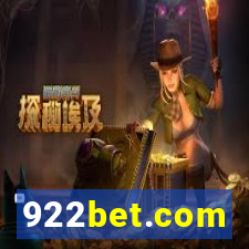 922bet.com