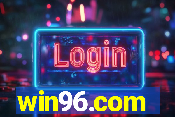 win96.com