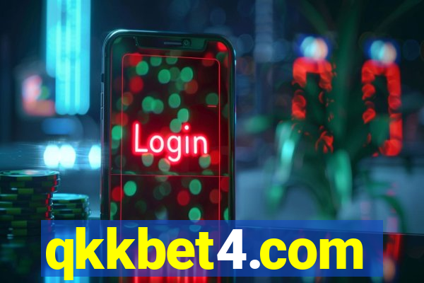 qkkbet4.com