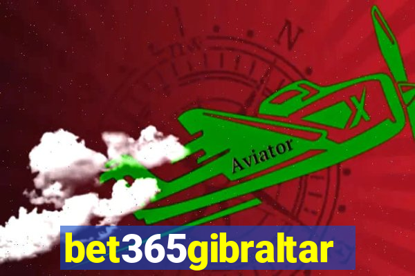 bet365gibraltar