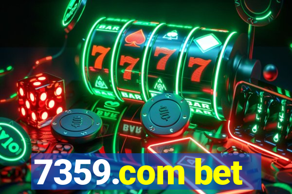 7359.com bet