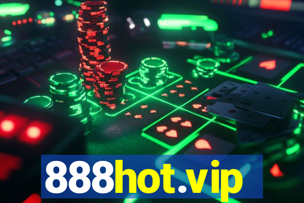 888hot.vip