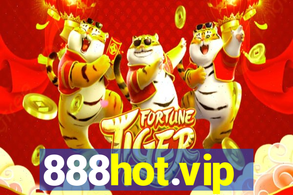 888hot.vip