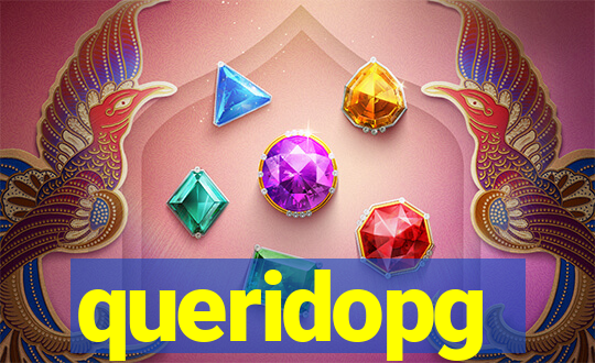 queridopg