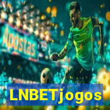 LNBETjogos