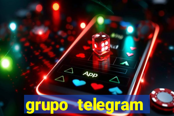 grupo telegram corrida de cavalos bet365