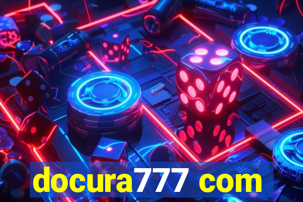 docura777 com