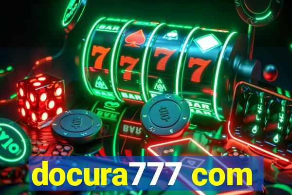 docura777 com