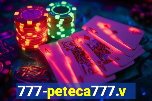 777-peteca777.vip