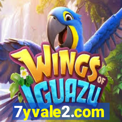 7yvale2.com