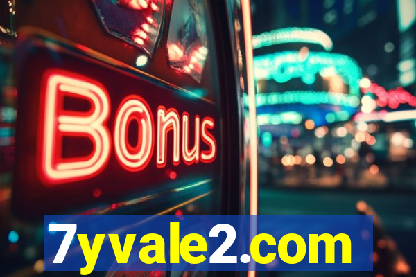 7yvale2.com