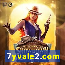 7yvale2.com