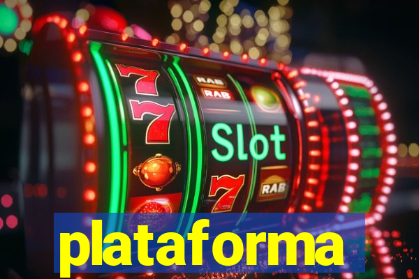 plataforma estrangeira de jogos