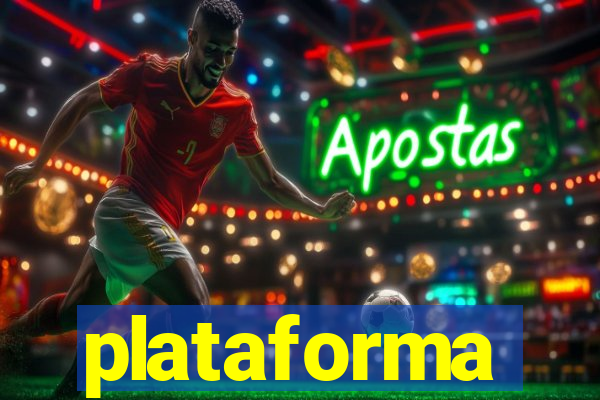 plataforma estrangeira de jogos