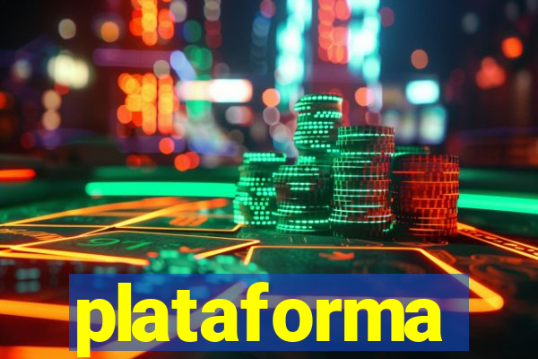 plataforma estrangeira de jogos