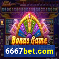 6667bet.com