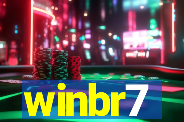 winbr7