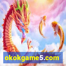 okokgame5.com