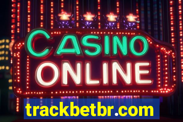 trackbetbr.com