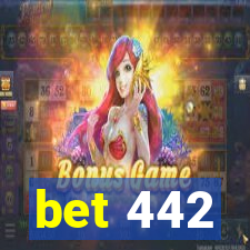 bet 442