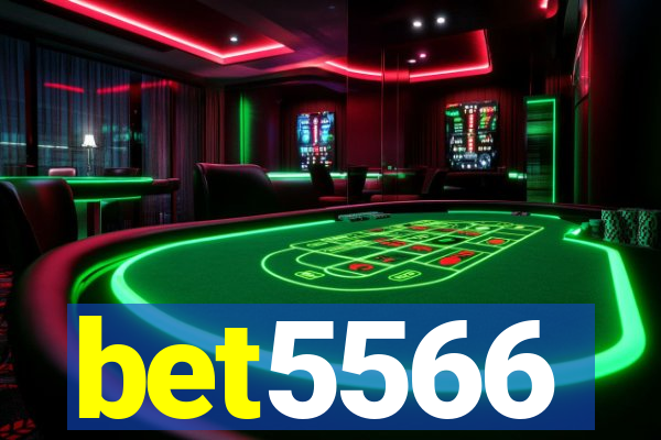 bet5566