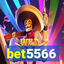 bet5566