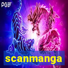 scanmanga