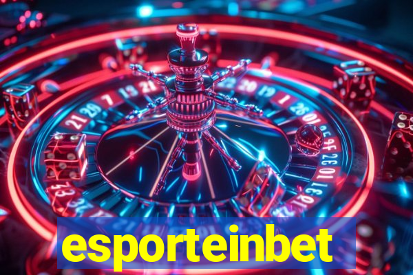 esporteinbet