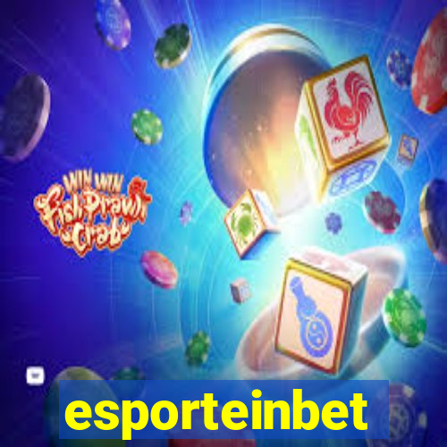 esporteinbet