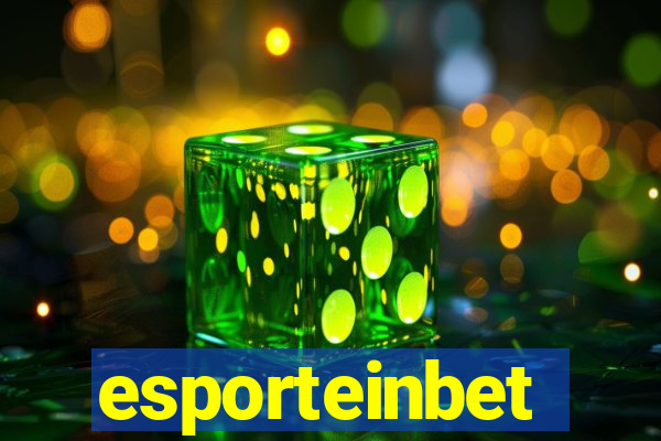 esporteinbet