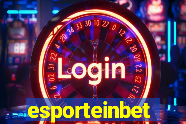 esporteinbet