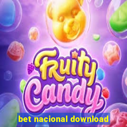 bet nacional download