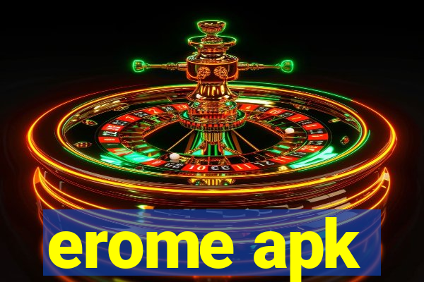 erome apk