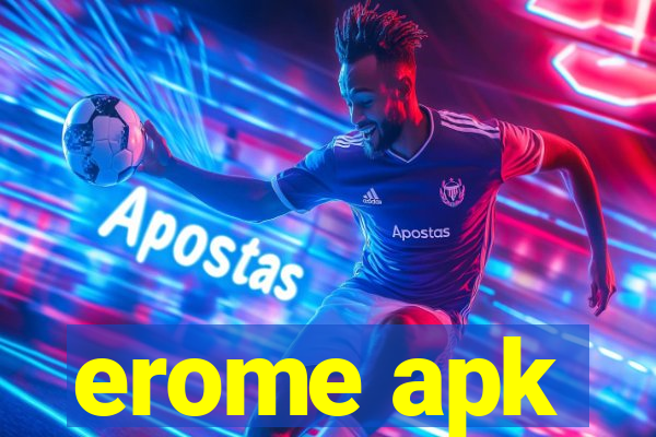 erome apk