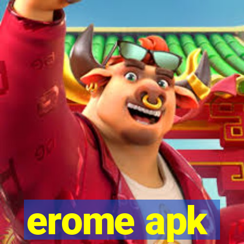 erome apk