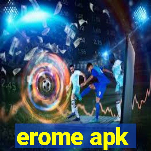 erome apk