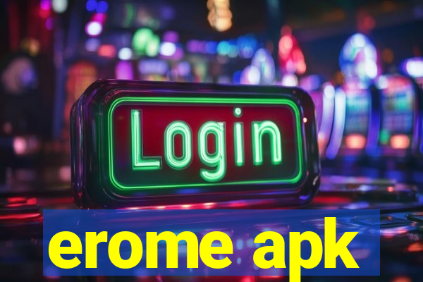 erome apk