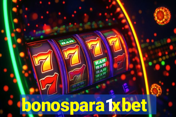 bonospara1xbet